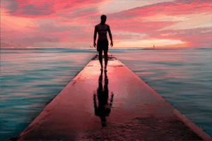 Read more about the article 🔄 Encerrar ciclos: por que o fim do ano é uma oportunidade de transformação