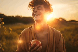 Read more about the article ✨ Gratidão, esperança e novos caminhos para 2026