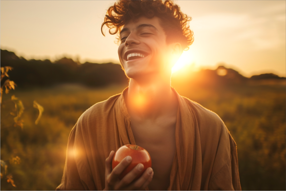 Read more about the article ✨ Gratidão, esperança e novos caminhos para 2026