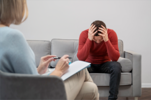 Read more about the article Por que prevenção é tão importante quanto tratamento?