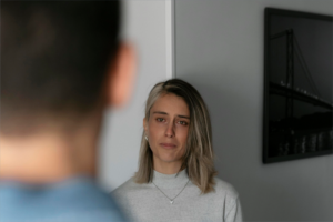 Read more about the article Por que reconhecer a dependência é o primeiro passo?