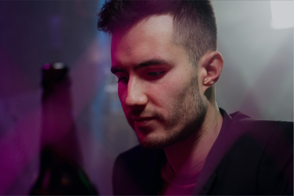 Read more about the article Alcoolismo: quando o uso deixa de ser social e vira doença