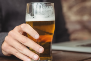 Read more about the article Recaída não é fracasso: como entender e prevenir