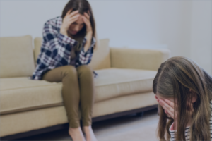 Read more about the article O impacto da dependência química na família