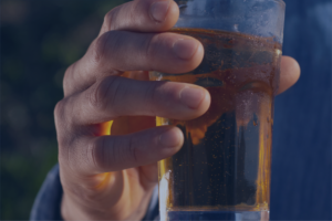 Read more about the article 18 de fevereiro: Dia Nacional de Combate ao Alcoolismo