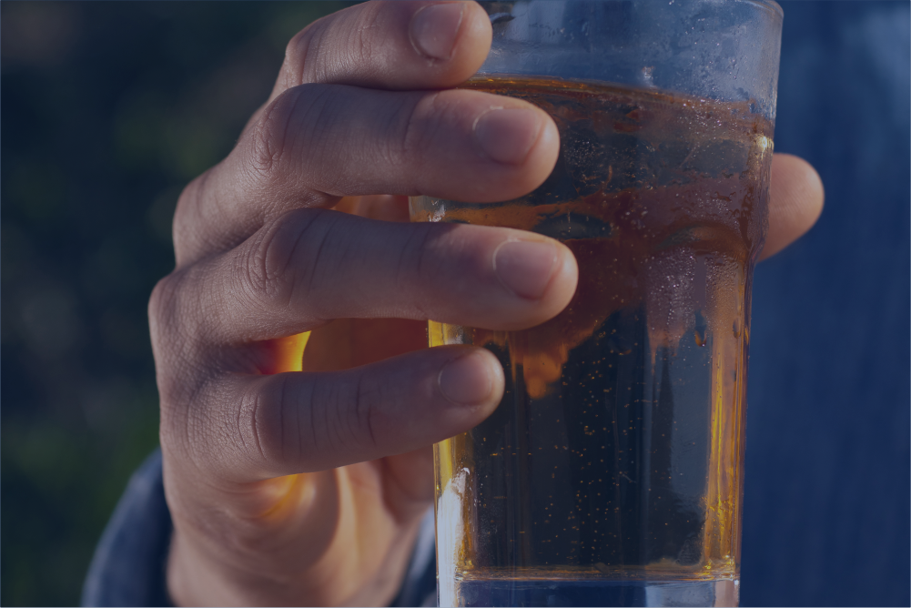 Read more about the article 18 de fevereiro: Dia Nacional de Combate ao Alcoolismo