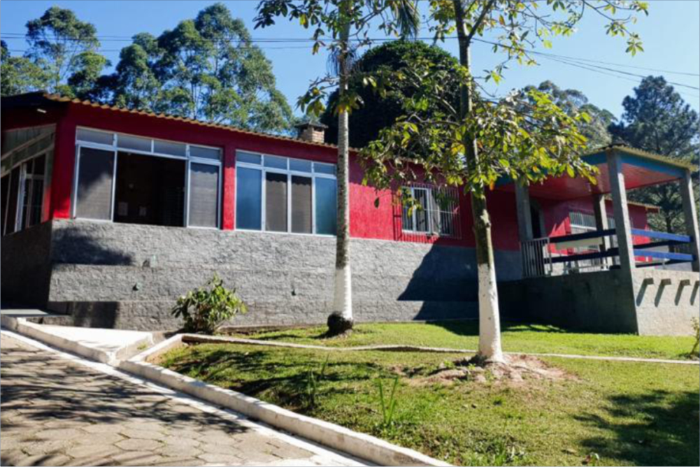 Read more about the article Clínica de recuperação masculina: cuidado especializado em dependência química e alcoolismo