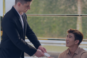 Read more about the article Você ou alguém da sua família precisa de ajuda agora?