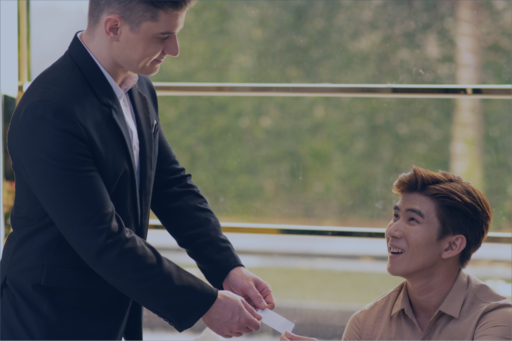 Read more about the article Você ou alguém da sua família precisa de ajuda agora?