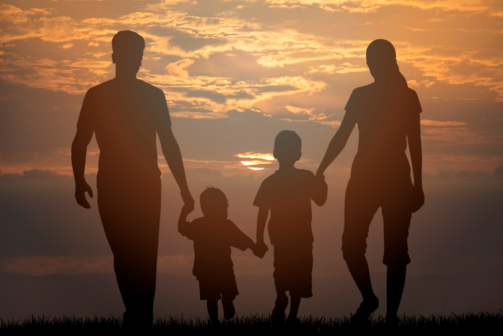 Read more about the article A dependência não espera