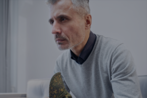 Read more about the article Sinais de dependencia na familia