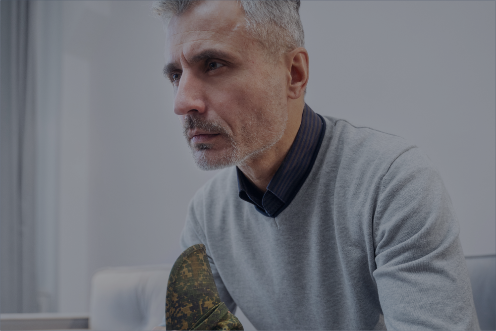 Read more about the article Sinais de dependencia na familia