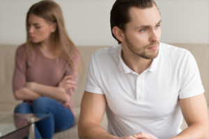 Read more about the article Sua família precisa de paz novamente?