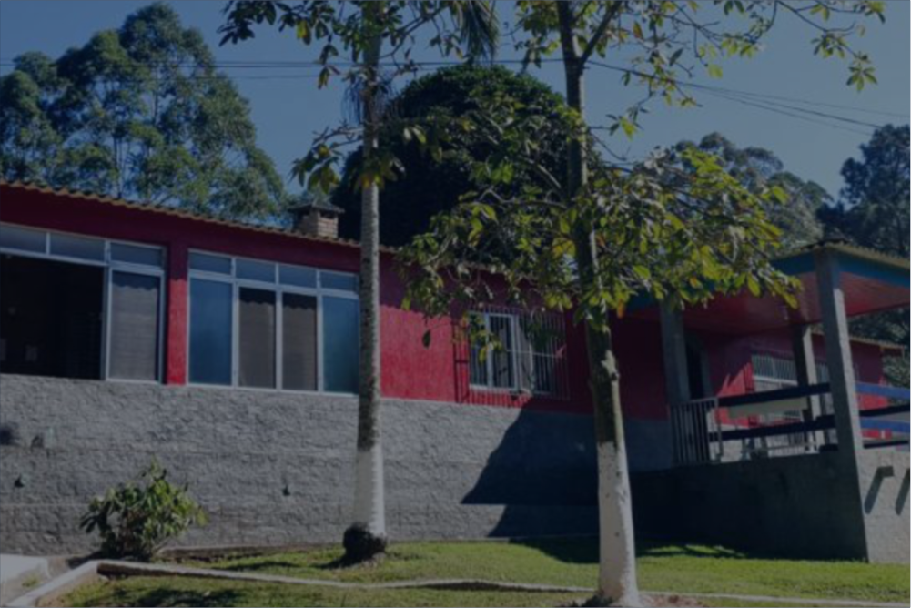 Read more about the article Dependência também é saúde, e precisa ser tratada