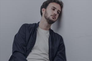 Read more about the article O que acontece dentro da mente de quem não consegue parar