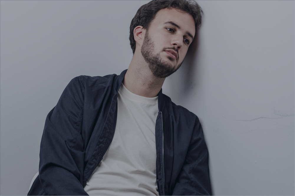 Read more about the article O que acontece dentro da mente de quem não consegue parar