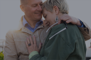 Read more about the article Os erros mais comuns das famílias (e como evitar)