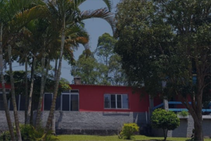 Read more about the article O momento certo de internar é antes do limite