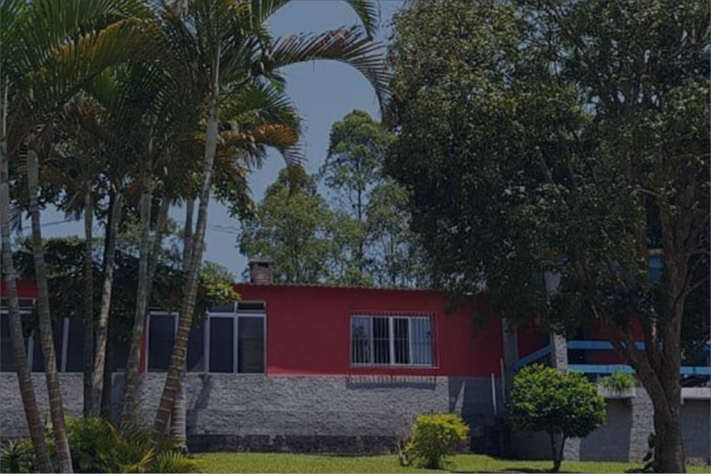 Read more about the article O momento certo de internar é antes do limite