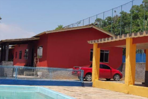 Read more about the article Recuperação exige estrutura