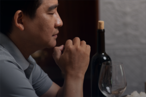 Read more about the article O impacto do álcool na saúde mental