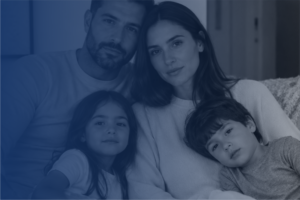 Read more about the article Quando a família adoece junto
