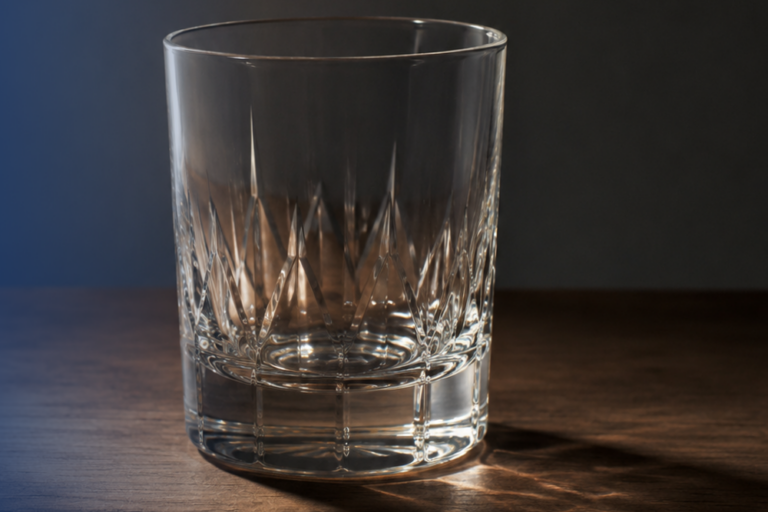 Read more about the article O álcool também destrói em silêncio